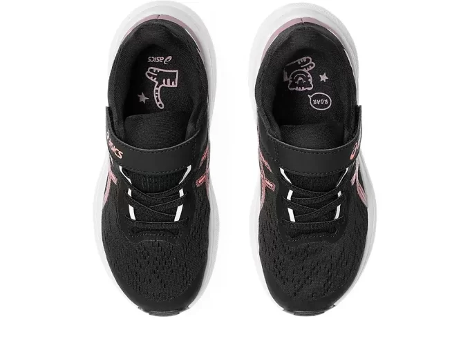 GT-1000 13 PRZEDSZKOLE