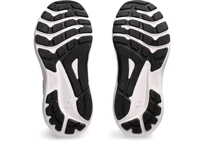 GT-1000 13 PRZEDSZKOLE