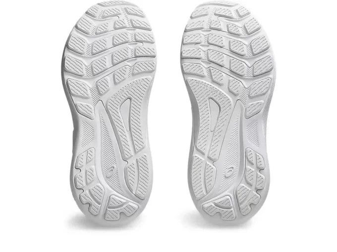 GT-1000 13 PRZEDSZKOLE