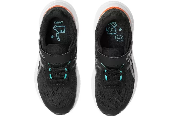 GT-1000 13 PRZEDSZKOLE