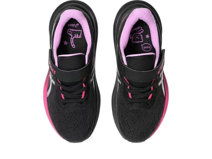 GT-1000 13 PRZEDSZKOLE