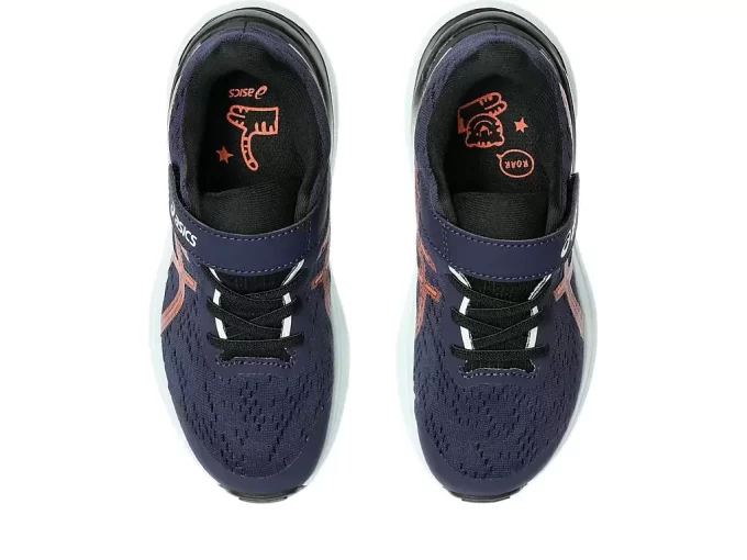 GT-1000 13 PRZEDSZKOLE