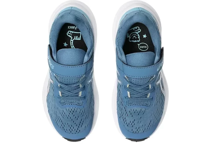 GT-1000 13 PRZEDSZKOLE