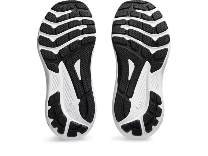 GT-1000 13 PRZEDSZKOLE