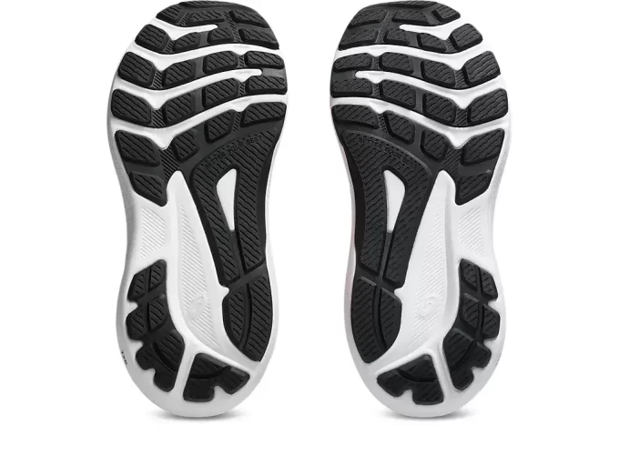 GT-1000 13 PRZEDSZKOLE