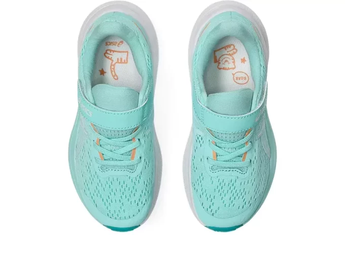 GT-1000 13 PRZEDSZKOLE