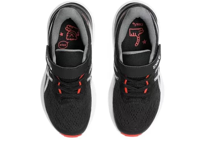 GT-1000 13 PRZEDSZKOLE