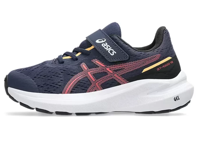 GT-1000 13 PRZEDSZKOLE