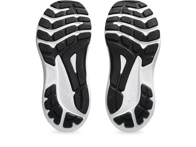 GT-1000 13 PRZEDSZKOLE