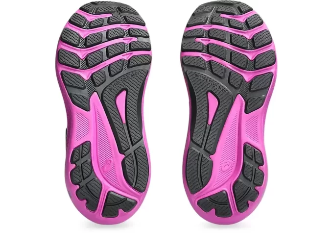 GT-1000 13 PRZEDSZKOLE