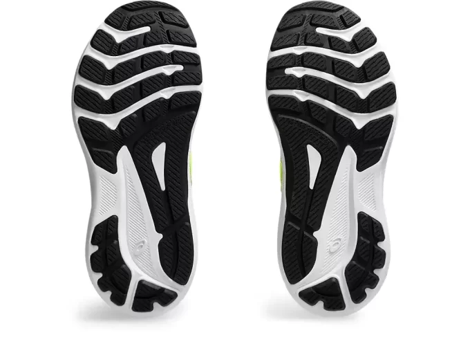 GT-1000 13 PRZEDSZKOLE