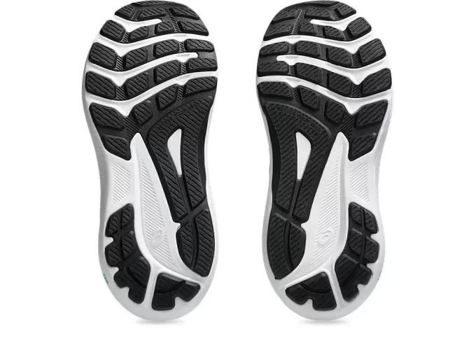 GT-1000 13 PRZEDSZKOLE