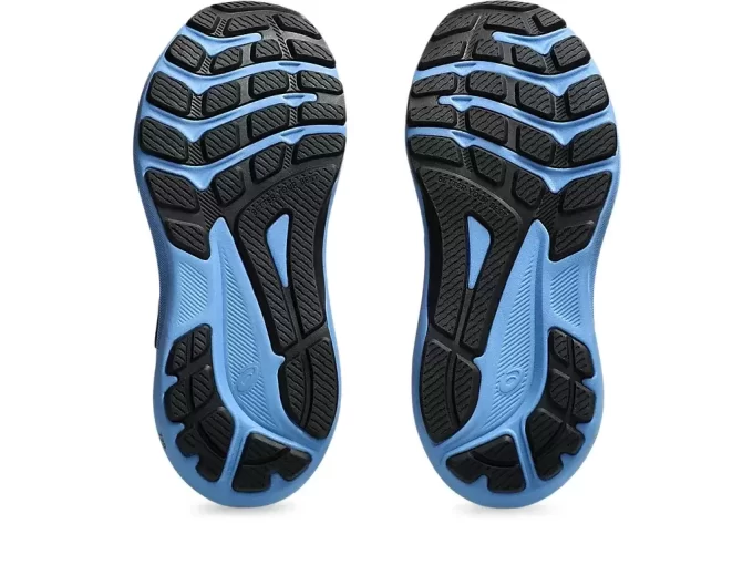 GT-1000 13 PRZEDSZKOLE