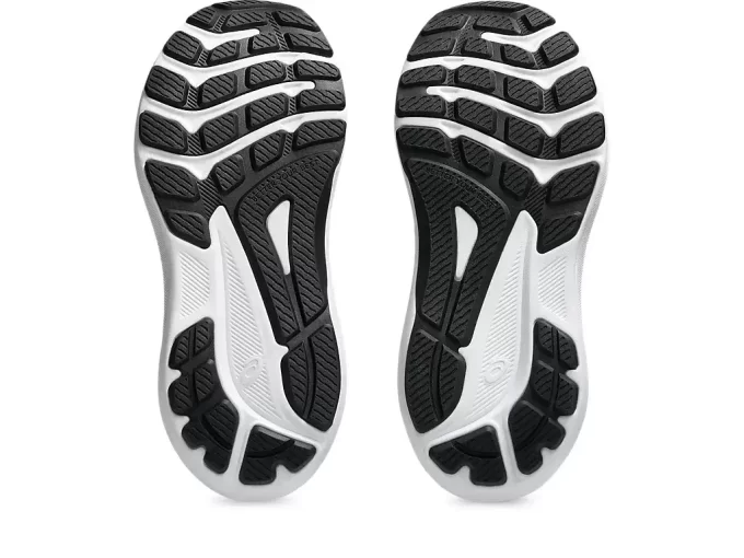 GT-1000 13 PRZEDSZKOLE