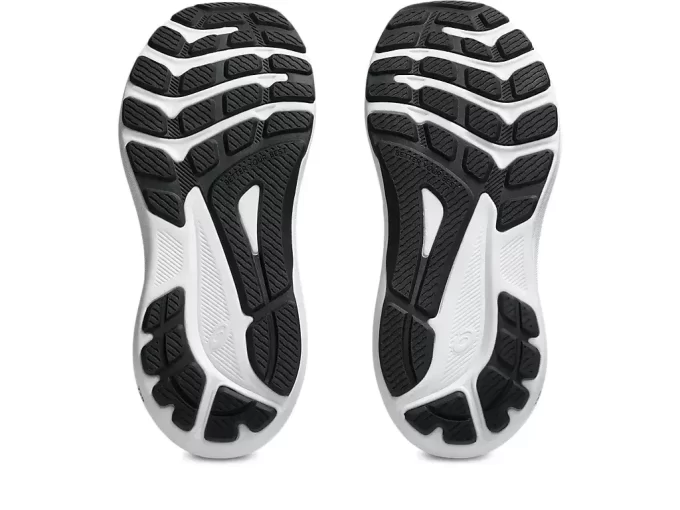 GT-1000 13 PRZEDSZKOLE