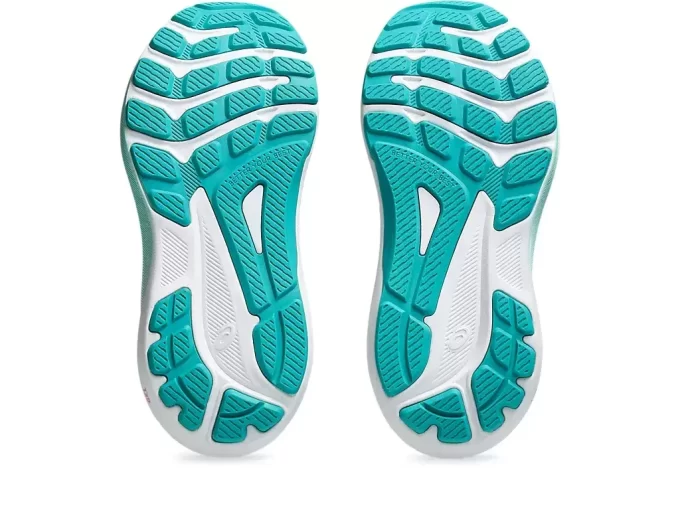 GT-1000 13 PRZEDSZKOLE