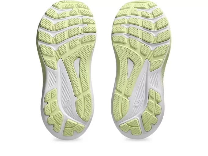 GT-1000 13 PRZEDSZKOLE