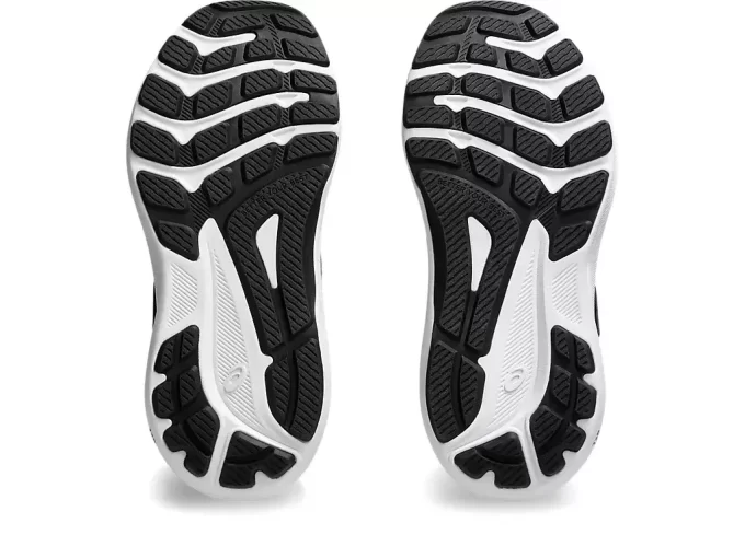 GT-1000 13 PRZEDSZKOLE