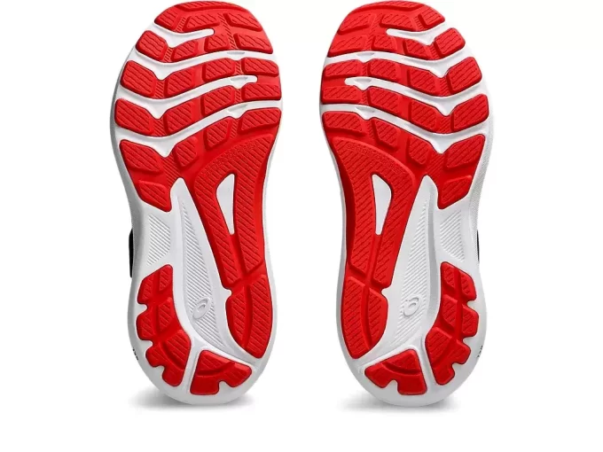 GT-1000 13 PRZEDSZKOLE