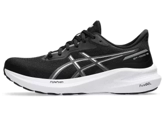 GT-1000 13 SZEROKOŚCI