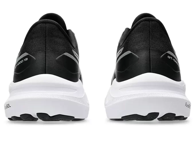 GT-1000 13 SZEROKOŚCI