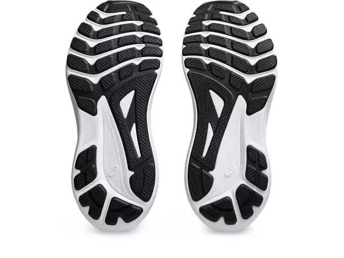 GT-1000 13 SZEROKOŚCI