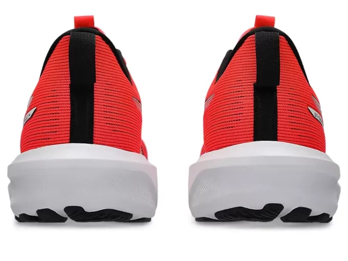 GT-1000 14 GT-1000 14