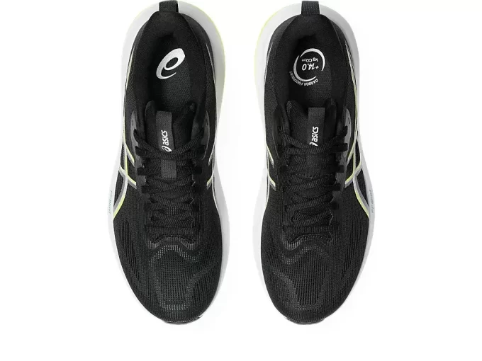 GT-1000 14 GT-1000 14