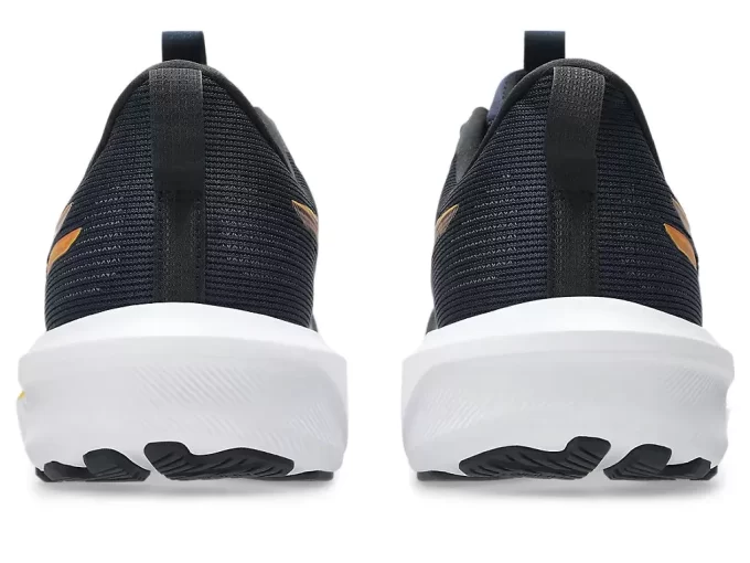 GT-1000 14 SZEROKOŚĆ GT-1000 14 SZEROKOŚĆ