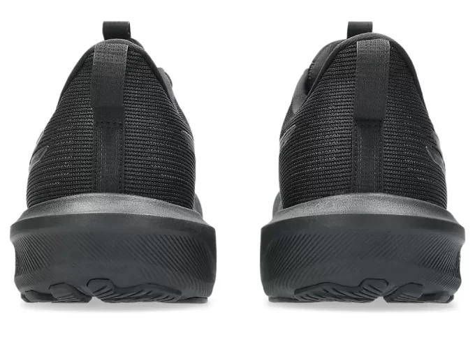 GT-1000 14 EXTRA SZEROKI GT-1000 14 EXTRA SZEROKI