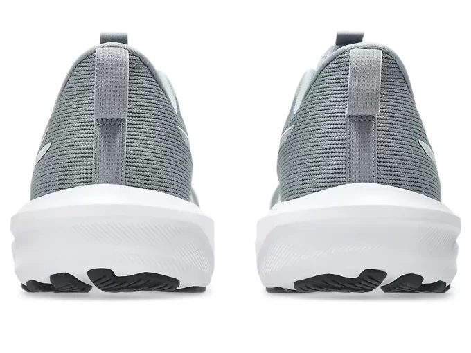 GT-1000 14 SZEROKOŚĆ