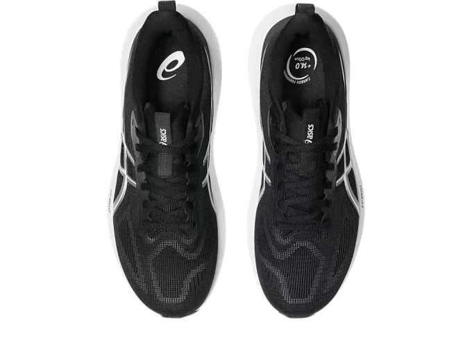 GT-1000 14 GT-1000 14