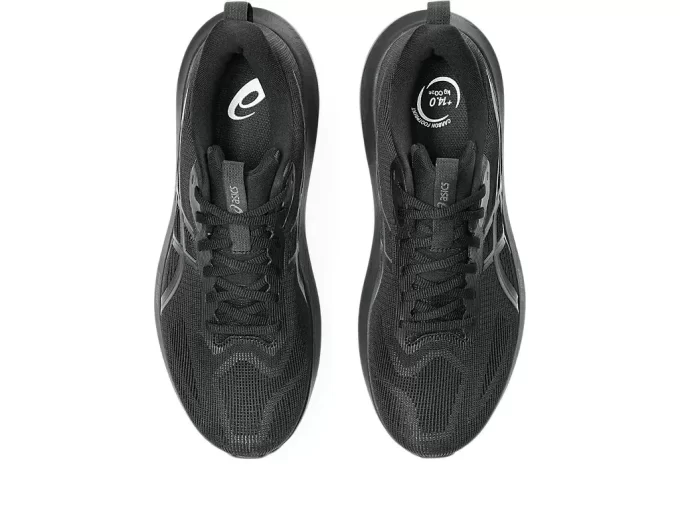 GT-1000 14 EXTRA SZEROKI GT-1000 14 EXTRA SZEROKI