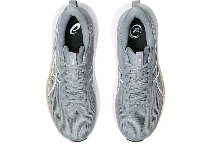 GT-1000 14 SZEROKOŚĆ