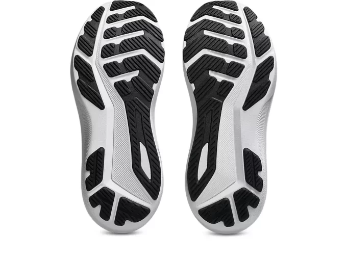 GT-1000 14 SZEROKOŚĆ GT-1000 14 SZEROKOŚĆ