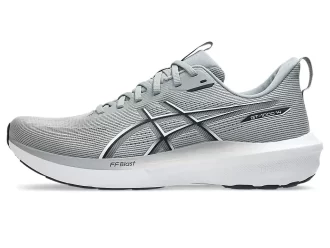 GT-1000 14 EXTRA SZEROKI