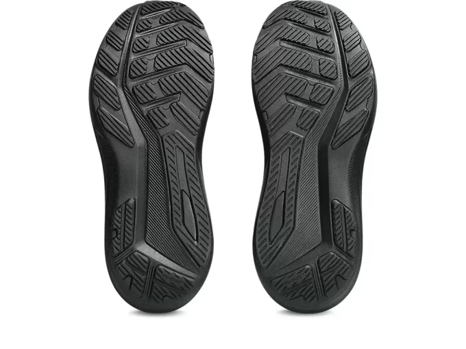 GT-1000 14 EXTRA SZEROKI GT-1000 14 EXTRA SZEROKI