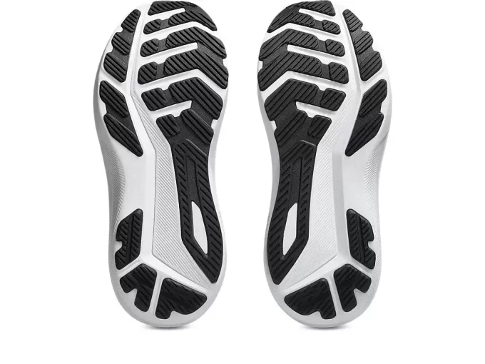 GT-1000 14 SZEROKOŚĆ