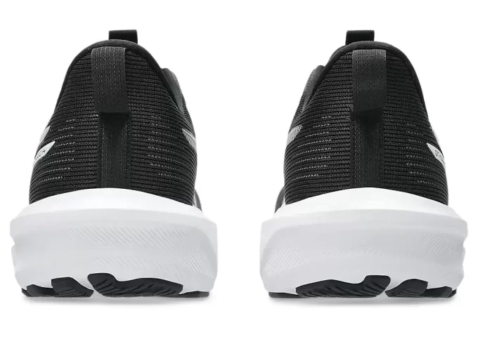 GT-1000 14 SZEROKOŚĆ