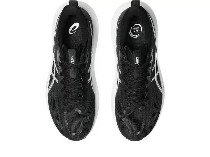 GT-1000 14 SZEROKOŚĆ