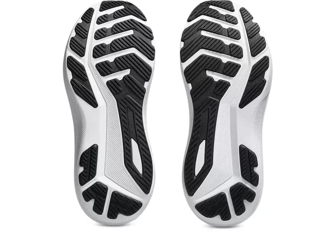 GT-1000 14 SZEROKOŚĆ