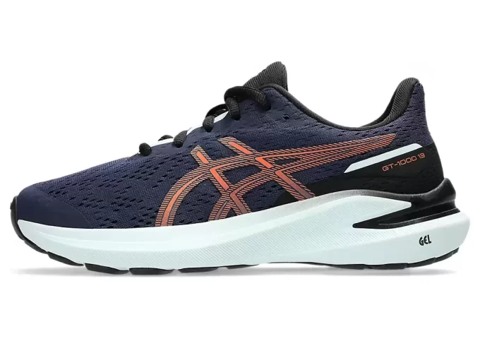 GT-1000 SZKOŁA 13 KLASY