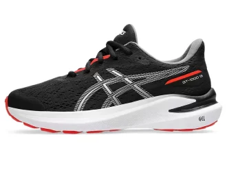 GT-1000 SZKOŁA 13 KLASY