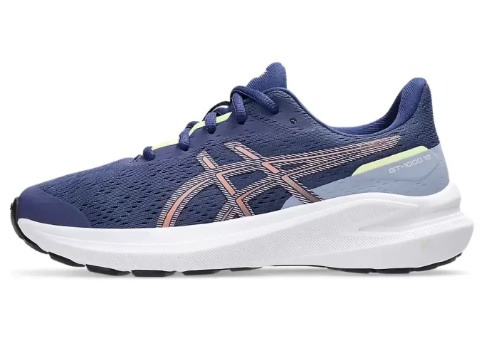 GT-1000 SZKOŁA 13 KLASY