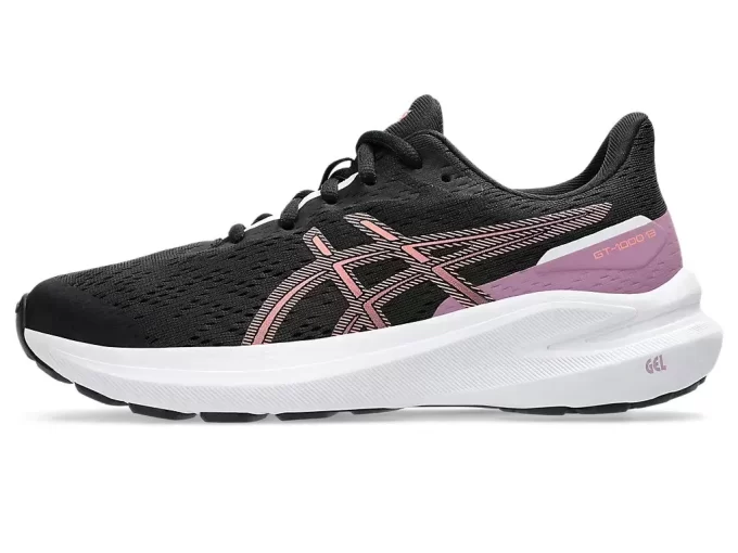 GT-1000 SZKOŁA 13 KLASY