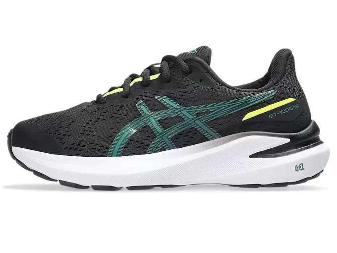 GT-1000 SZKOŁA 13 KLASY