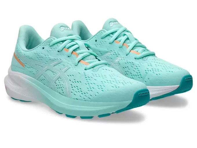 GT-1000 SZKOŁA 13 KLASY