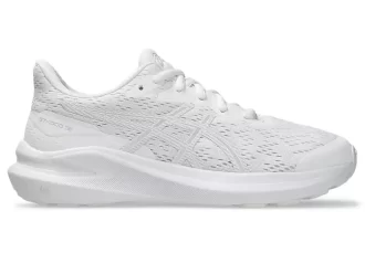 GT-1000 SZKOŁA 13 KLASY