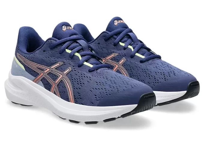 GT-1000 SZKOŁA 13 KLASY