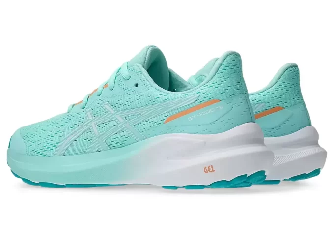 GT-1000 SZKOŁA 13 KLASY